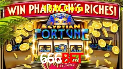 Estatísticas do Jogo 666Bet