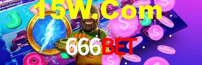 Explore as vantagens do 666Bet: serviço profissional e confiabilidade