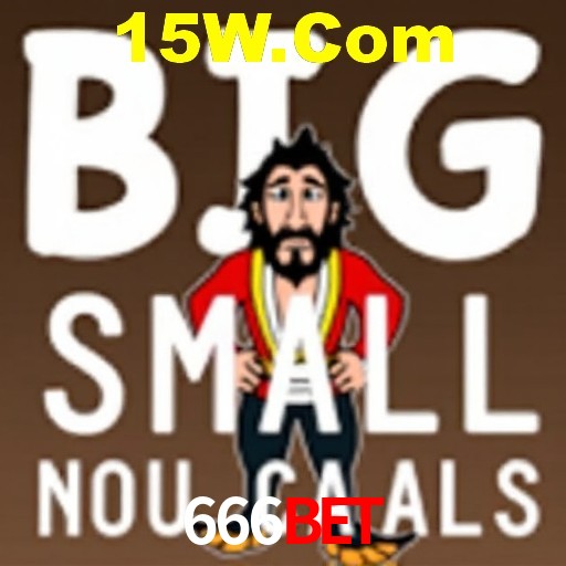 Desvendando o Mundo dos Jogos Virtuais na 666Bet