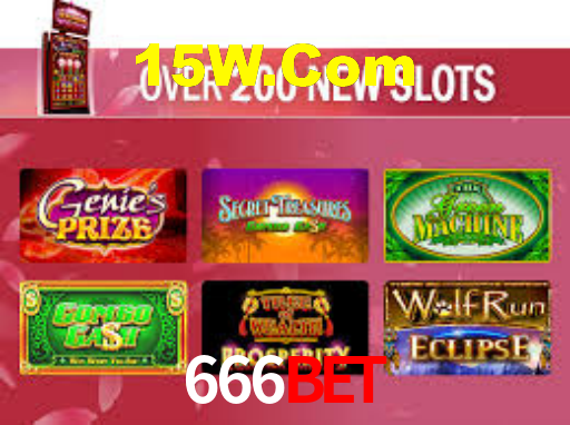666Bet: Seu Cassino Premiado com Pagamentos Rápidos
