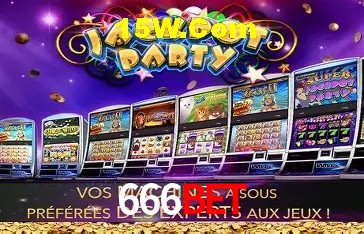 Ofertas Exclusivas 666Bet