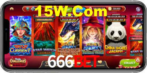 666Bet,666Bet.Com
