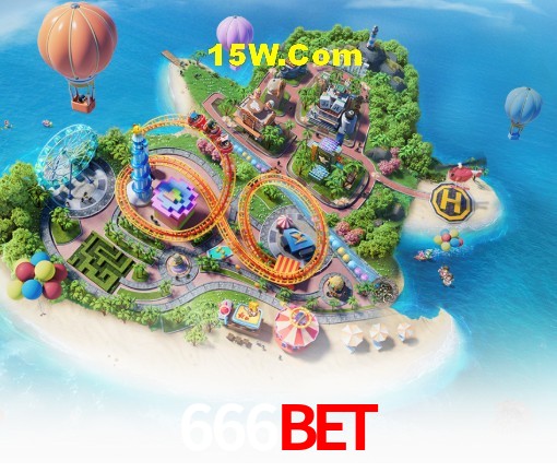 Programa VIP 666Bet