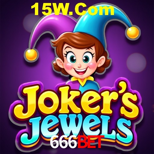 Exclusive Offers 666Bet