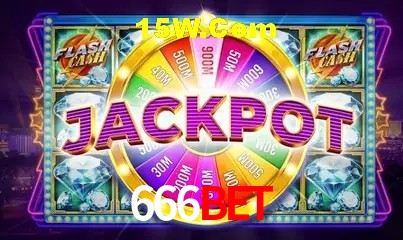 Avaliações dos Jogadores 666Bet