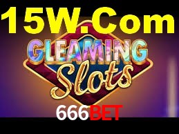 Basketball Betting 666Bet