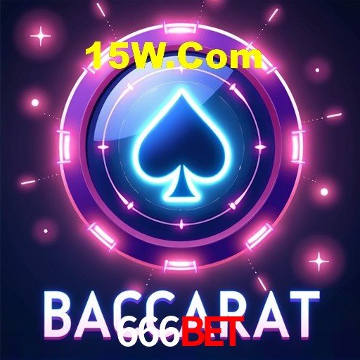 Interface do App 666Bet