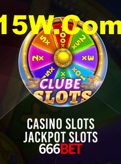 666Bet: Jogue Crash e Experimente Alta Recompensa Instantânea