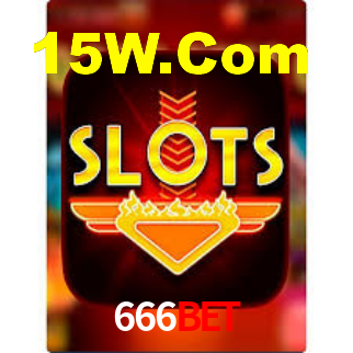 666Bet,666Bet.Com