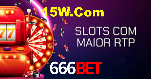 666Bet.Com