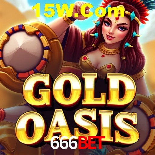 A Experiência Imersiva dos Cassinos Ao Vivo no 666Bet