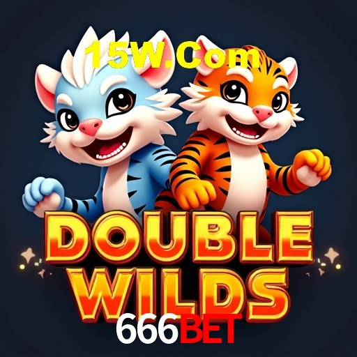 Jogos Exclusivos 666Bet