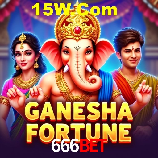 Seasonal Promotions 666Bet