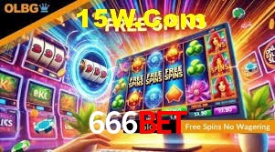 Game Statistics 666Bet