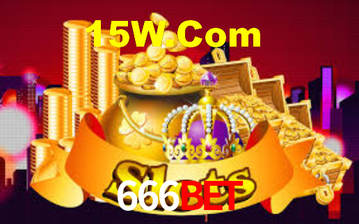 666Bet.Com