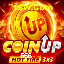 Player Reviews 666Bet