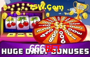 Jogo Spaceman 666Bet