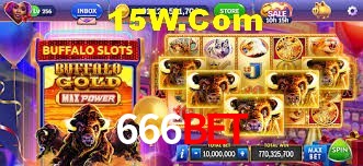 Statistics 666Bet
