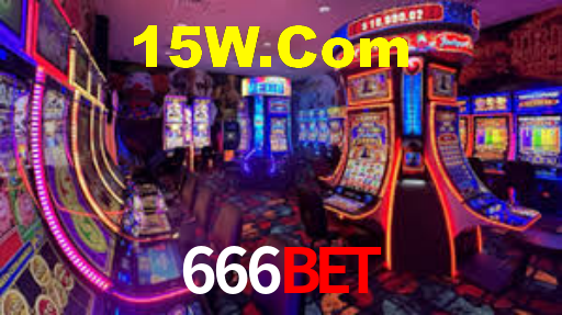 666Bet,666Bet.Com