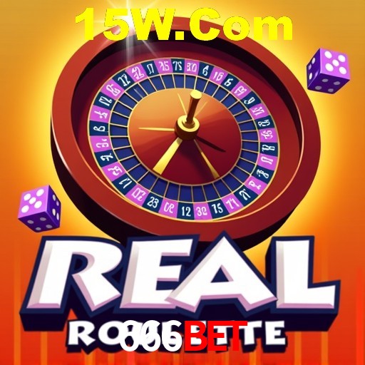 Descubra o Programa VIP da 666Bet: Vantagens Exclusivas para Jogadores