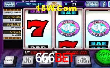 Login Seguro 666Bet