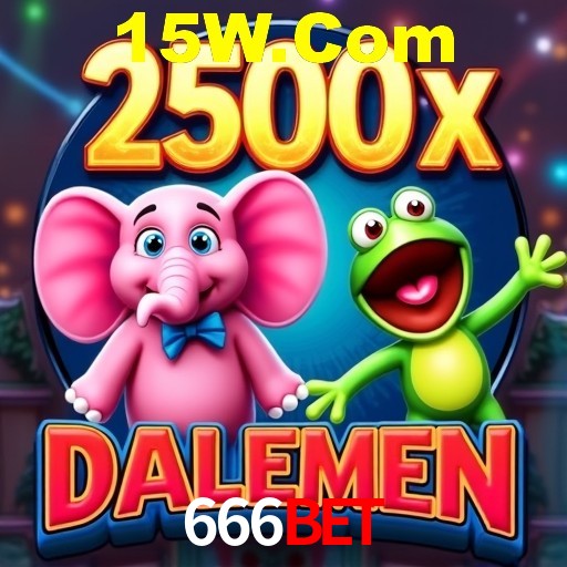 A Emoção da Loteria na 666Bet: Uma Chance de Mudança de Vida