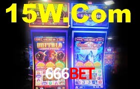 Exclusive Games 666Bet
