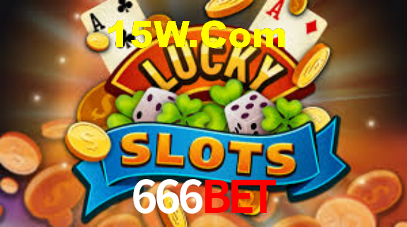 666Bet,666Bet.Com