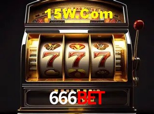 Cadastro Rápido 666Bet