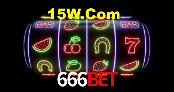 666Bet - Game Jogo Cassino no Brasil - 666Bet.Com