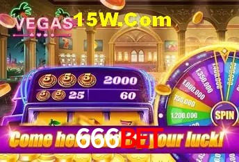 Recursos de Bônus 666Bet