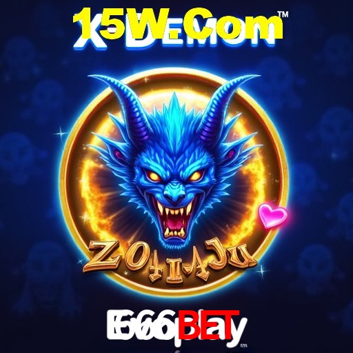 Inovações de Jogos na 666Bet: O Futuro das Experiências Interativas