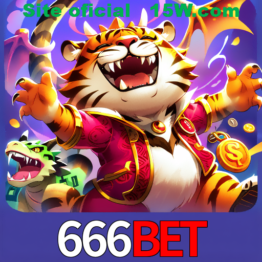 666Bet