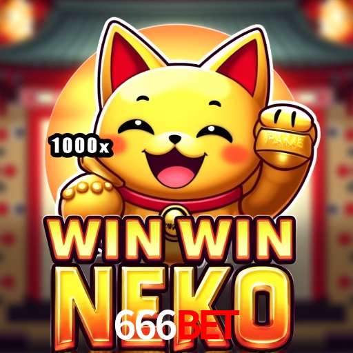 Download 666Bet App