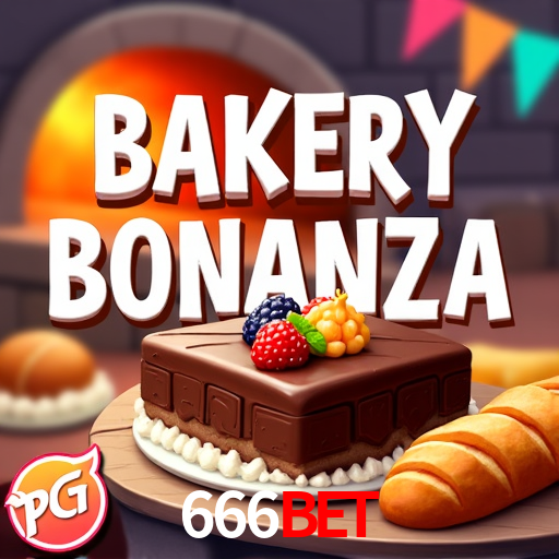 Casino Online 666Bet | Os Melhores Slots no Brasil
