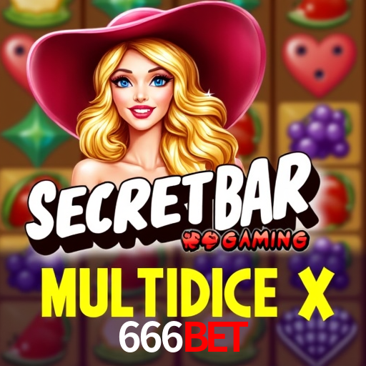 Login 666Bet Casino Online