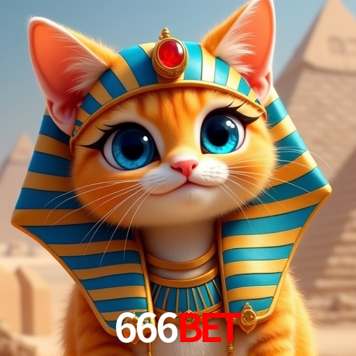 Fortune Tiger no Cassino Online 666Bet