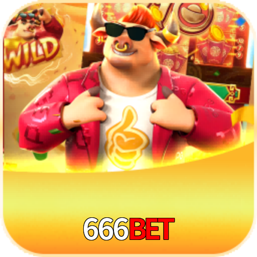 666Bet